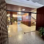 Appia House *