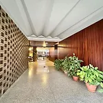 Appia House