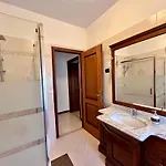 Appia House